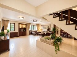 Ivory Heights (D22), Condominium #618249051
